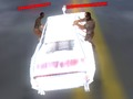 Igra Nova zombi mrtva autocesta  online