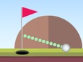 Igra Zemljište za golf  online