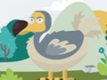 Igra Slatka Dodo Jigsaw  online