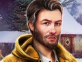 Igra Komadići puzzle  online