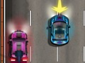 Igra Fastlaners online