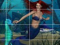 Igra Sirene  online