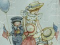 Igra Ilustracija Ljubav  online
