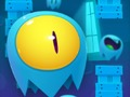Igra Flappy duh online
