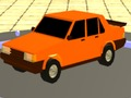 Igra Mini automobili  online
