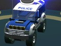 Igra Mini igrački automobil  online