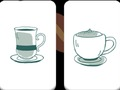 Igra Memory Break Memory  online