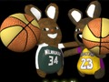 Igra Bball pro liga  online