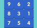 Igra Izazov iz matematike  online