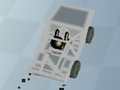 Igra Stickman Extreme Racing 3D online