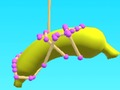 Igra Nezavisan 3D online