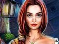 Igra Pirati pobunjenici  online