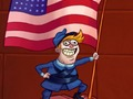 Igra Trollface Quest USA Avantura 2  online