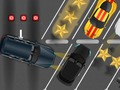 Igra 2D parking za automobile  online