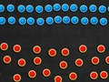 Igra Željezna lopta  online