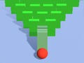 Igra Smack Domino online