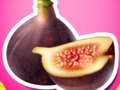 Igra Voćno iznenađenje  online