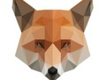 Igra Poli zagonetke 3D  online