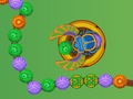 Igra Zuma Legenda  online