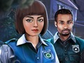 Igra Zadnji  online