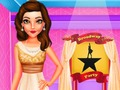 Igra BFF Broadway Party online