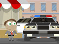 Igra Hugo the Hobo 2  online