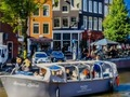 Igra Amsterdamski skriveni objekti  online