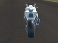Igra Moto trkač online