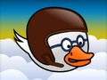 Igra Cannon Patka  online