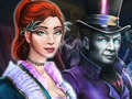 Igra Tamni pratilac  online