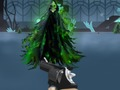 Igra Ghost Free Free online