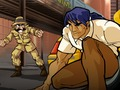 Igra Johnny Megatone online