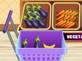 Igra Moja priča o supermarketu  online
