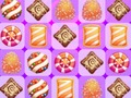 Igra Candy Match 3 Deluxe online