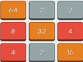 Igra 512  online