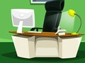 Igra Office Spot Razlike  online