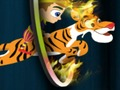 Igra Cirkus zabava  online
