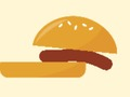 Igra Hamburger 2020 online