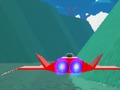 Igra Gunducky Industries online