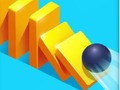 Igra Domino sukob online