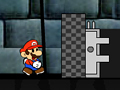 Igra Špilja Mario Crystal  online