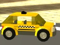 Igra Mini igračka automobili simulator  online