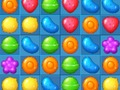 Igra Candymatch. iO  online