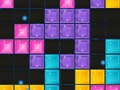 Igra Jewel Puzzle igra  online