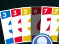 Igra Faza 10  online
