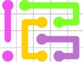 Igra Crtanje crte  online