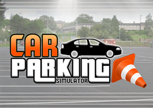 Igra Parking Parking Pro  online