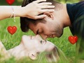 Igra Skriveno srce  online