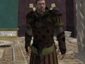 Igra Parthijski ratnik online