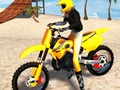 Igra Pravi biciklistički simulator  online